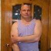Юрий, 36, г.Тимашевск Юрий, 36, г.Тимашевск