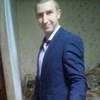 Генна, 30, г.Полтавская Генна, 30, г.Полтавская