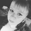 Kiska, 35, г.Стерлитамак Kiska, 35, г.Стерлитамак