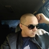 макс, 30, г.Чертково макс, 30, г.Чертково
