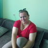 Анечка, 33, г.Анапа Анечка, 33, г.Анапа