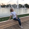 Юлия, 39, г.Северодвинск Юлия, 39, г.Северодвинск