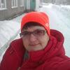 лариса, 36, г.Новокузнецк лариса, 36, г.Новокузнецк