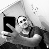 Счастливчик), 32, г.Томск Счастливчик), 32, г.Томск