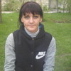 Анна, 39, г.Сосновоборск (Красноярский край) Анна, 39, г.Сосновоборск (Красноярский край)