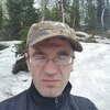 Владимир, 39, г.Якутск Владимир, 39, г.Якутск