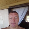 Сергей, 30, г.Щелково Сергей, 30, г.Щелково