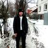 Андрей, 38, г.Оренбург Андрей, 38, г.Оренбург