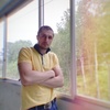 Игорь Алексеев, 26, г.Кавалерово Игорь Алексеев, 26, г.Кавалерово