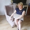 Наталья, 40, г.Курск Наталья, 40, г.Курск