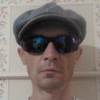 яДима, 37, г.Краснокаменск яДима, 37, г.Краснокаменск