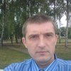 Салаватский, 36, г.Салават Салаватский, 36, г.Салават