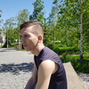 Сергей, 31, г.Белая Калитва Сергей, 31, г.Белая Калитва