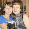 галина, 37, г.Большеустьикинское галина, 37, г.Большеустьикинское