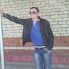 Roman, 30, г.Самара Roman, 30, г.Самара