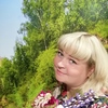 Наталия, 36, г.Киров Наталия, 36, г.Киров