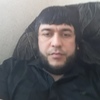 Saltek, 30, г.Тюмень Saltek, 30, г.Тюмень