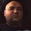 Евгений, 36, г.Дзержинск Евгений, 36, г.Дзержинск