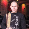 Роман, 36, г.Кемерово Роман, 36, г.Кемерово