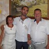 Оля, 37, г.Раздольное Оля, 37, г.Раздольное