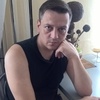Артем, 35, г.Курган Артем, 35, г.Курган
