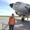 Алексей, 34, г.Верхневилюйск Алексей, 34, г.Верхневилюйск