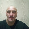 Арсен, 30, г.Кисловодск Арсен, 30, г.Кисловодск
