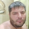 Эльдар, 35, г.Набережные Челны Эльдар, 35, г.Набережные Челны