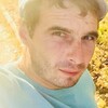 Виктор, 30, г.Липецк Виктор, 30, г.Липецк