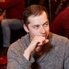 Дмитрий, 38, г.Таганрог Дмитрий, 38, г.Таганрог