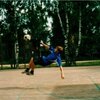 Павел, 34, г.Великий Устюг Павел, 34, г.Великий Устюг