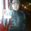 Лёха, 32, г.Менделеевск Лёха, 32, г.Менделеевск