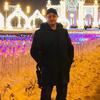 Николай, 35, г.Королев Николай, 35, г.Королев