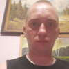 ник, 32, г.Зерноград ник, 32, г.Зерноград