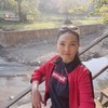 Аюна, 39, г.Улан-Удэ Аюна, 39, г.Улан-Удэ