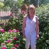 Инна, 32, г.Буинск Инна, 32, г.Буинск