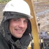 Александр, 33, г.Тарко (Тарко-сале) Александр, 33, г.Тарко (Тарко-сале)