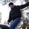 Alexey, 32, г.Екатеринбург Alexey, 32, г.Екатеринбург