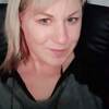 Наталья, 35, г.Магнитогорск Наталья, 35, г.Магнитогорск