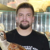 Андрей, 35, г.Усинск Андрей, 35, г.Усинск