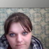 алёна, 33, г.Черский алёна, 33, г.Черский