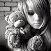 Наталья, 30, г.Хоста Наталья, 30, г.Хоста