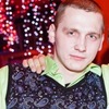 Федор, 30, г.Звенигово Федор, 30, г.Звенигово