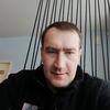 Виталий, 31, г.Нерюнгри Виталий, 31, г.Нерюнгри