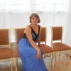 Юлия, 32, г.Шадринск Юлия, 32, г.Шадринск