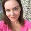 Smith Kerra, 34, г.Тучково Smith Kerra, 34, г.Тучково