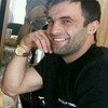 Стильный, 38, г.Нальчик Стильный, 38, г.Нальчик