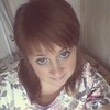 Ольга, 38, г.Шумерля Ольга, 38, г.Шумерля