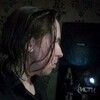 Алексей, 34, г.Снежногорск Алексей, 34, г.Снежногорск