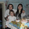 Надежда, 32, г.Сорск Надежда, 32, г.Сорск